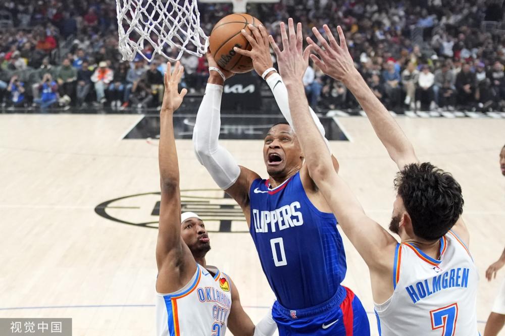 成为NBA